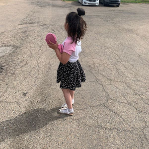 Meet your Posher, Rajni